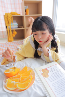 好梦一日游
